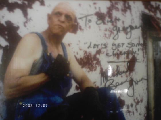 12012001705251.jpg